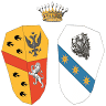 Tenuta San Fabiano