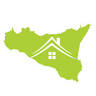 Tenute Siciliane Agenzia Immobiliare