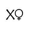 Ten Women Gallery