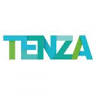 TENZA