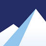 Tenzing Advisors LLC