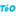 Teo Dental Office
