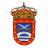 Casa Común dos Tilos