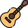Guitarras Teodoro Pérez