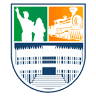 Prefeitura Municipal de Teófilo Otoni