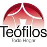 Teofilos