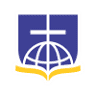Baptist Theological College of São Paulo