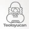 CIVIL AND FIRE PROTECTION Teoloyucan