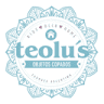 Teolu´s