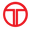 Teoren Sh.p.k