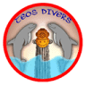 Teos Divers