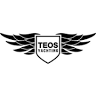 Teos Yachting Services