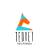 Clinica Veterinaria Teovet