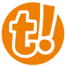 Tépacap Le Mans