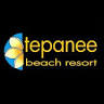Tepanee Beach Resort
