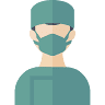 Dr. Alphonse Pecoraro