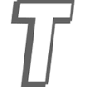 Karl Tepe GmbH
