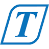 TePe Benelux BV