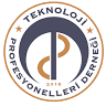 Teknoloji Profesyonelleri Derneği - TEPED