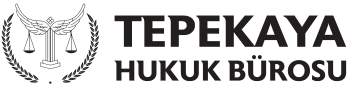 Tepekaya Hukuk Bürosu-Afyon Avukat-Afyon Boşanma Avukatı-Anlaşmalı Boşanma Afyon-Afyon İcra Avukatı-Tazminat Avukatı