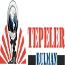 TEPELER RULMAN TEKNİK HIRDAVAT OTOMASYON SAN VE TİC. LTD. ŞTİ.