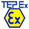 TEPEx d.o.o.