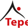 Tepe Yeminli Mali Müşavirlik Ltd. Şti.