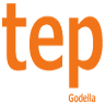 T.E.P
