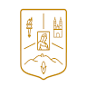 Unidad Deportiva ALAMEDA