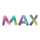 Tepih servis MAX