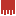 Tepisi Jas