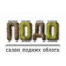 Salon podnih obloga PODO Lazarevac