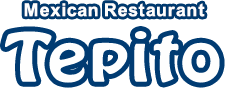 Tepito