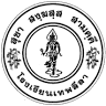 Tepleela School