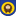 Municipality of Teplice