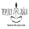 Teplice Jóga - harmonie těla, mysli a duše