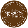 Teplické kúpeľné oblátky