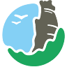 Teplické skály