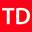 TEPLO DOMOVA