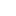 Tepolux s.r.o.