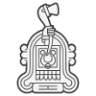 H. Ayuntamiento Municipal de Tepoztlán