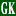 teppich concept Gernot Kaempf GmbH & Co. KG