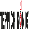 Teppich König