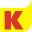 Teppich-Kurpfalz GmbH