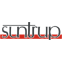 Suntrup carpet and wallpaper Studio