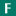 FARHUMAND - DIE WELT DER TEPPICHE