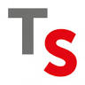 Teppichhaus Speyer GmbH
