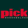 Pick Bodenbeläge Mülheim / Ruhr