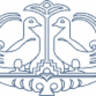 ORIENTTEPPICH KOPPENSTEINER