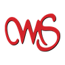 Teppichservice MS